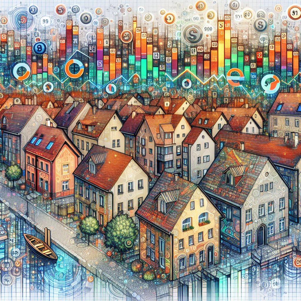 Hauspreise Niederkassel Rheidt 2026